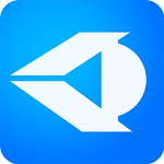 無限婁底下載 v1.4.4 安卓版 