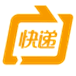 快遞到家市民版 v1.1.1 安卓版 