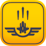 傲氣雄鷹2014 ios v1.25 中文越獄版 