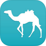 去哪兒旅游搜索 v4.10.37 iPhone版 