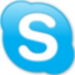 通通免費(fèi)電話(huà)iPhone版 v2.3.2 官方版 