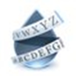 MarkDrop for mac v1.0 官方版 