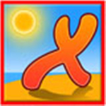 飛鴿傳書Mac版下載 V1.2.150420 官方版 