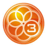 PluralEyes for mac V3.5.6 官方最新版 