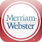 韋氏詞典Mac版 V1.0 官方版[網(wǎng)盤資源] 