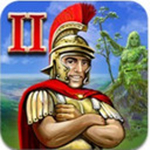 羅馬之路2 for mac V1.0.4 官方正版 