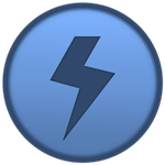 Short Menu for mac V2.1 官方版 