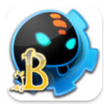 堡壘Mac版 V1.4 官方最新版[網(wǎng)盤資源] 