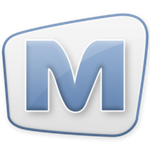 Mikogo for mac V5.2.2 官方最新版 