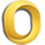 Outlook for mac V15.8.1 官方版 