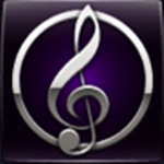 Avid Sibelius 7 for mac V7.5 中文版[網(wǎng)盤資源] 