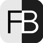 Farbox Editor(markdown編輯器) for mac v0.5.3.6 官方版 