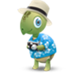 Web Snapper for mac V3.3.8 官方版 