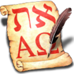 Online Bible for mac V4.2.1 官方版 