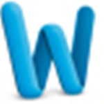 Word Mac版 v15.8.1 官方版[網(wǎng)盤資源] 