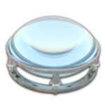 Lyn for mac V1.9 官方版 