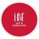 i戲下載 v5.7.0 安卓版 