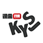 課余時(shí)間app v1.0 安卓版 