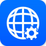 網(wǎng)絡(luò)工程師 v1.0.0 安卓版 