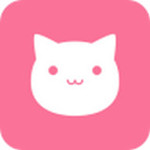 貓耳直播 v1.1.5 安卓版 