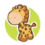 奇趣連連樂(lè)下載 v1.0 安卓版 