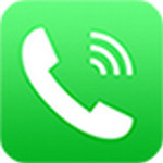 神訊app v2.1 安卓版 