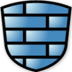 瑞星個(gè)人防火墻 v24.00.57.29 永久免費(fèi)版 