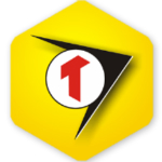 太太購商家版下載 v1.0 安卓版 