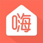 嗨新房 v2.0.0 安卓版 