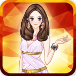 埃及艷后盛大舞會(huì)游戲下載 v6.06.21 安卓版 