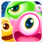 消滅星星瘋狂版下載 v3.0.3 安卓版 