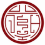 陳茶會下載 v1.0 安卓版 