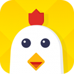 32游戲錢包 v2.2.1 安卓版 