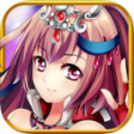 全職英雄ios下載 1.0.1 最新版 