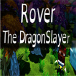 流浪者屠龍勇士下載 漢化版 