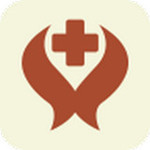 鞍山雙山醫(yī)院 v2.0.12 安卓版 