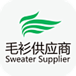 毛衫供應(yīng)商app v1.0 安卓版 