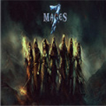 七法師下載 中文版 