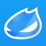 酷貓助手手機(jī)版下載 1.2.4 IOS版 