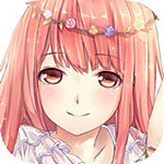 暖暖日記世界旅行篇下載 v1.0.0 安卓版 