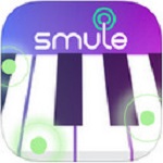 魔法鋼琴修改版 v6.0.2 ipa 