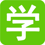 學(xué)信網(wǎng)數(shù)字證書下載 官方版 