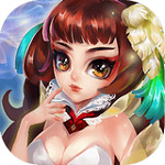 凡仙游戲下載 v4.4 iphone版 