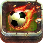 全民世界杯ios版 v1.0 官方版 