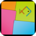 天天看圖官方下載  V3.0 mac版 