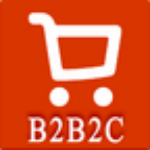 網(wǎng)暢B2B2C下載 v2.0.2 安卓版 