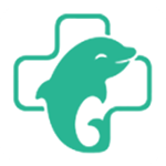 海豚藍(lán)馨 v1.4 安卓版 