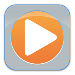 全能直播王 v2016.06.23.17 官方版 