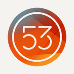 Paper by FiftyThree iPad版 v3.6.0 官方版 