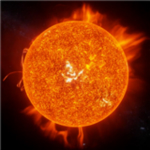 聚變反應堆VR下載 官方版 